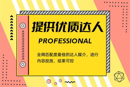 四川區(qū)域小紅書(shū)品牌運(yùn)營(yíng)與市場(chǎng)營(yíng)銷(xiāo)策劃費(fèi)用解析