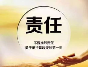 快消業務員市場行 品牌營銷的“臺前”與經銷商未知的“幕后”