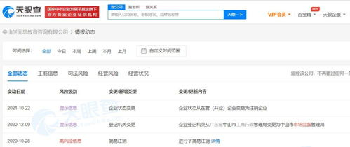 北京軟件開發 創新引擎與數字未來
